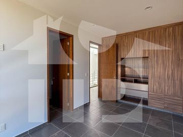 Casa en Venta, Galerías Santa Anita, Tlajomulco de Zúñiga