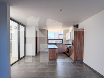 Casa en Venta, Galerías Santa Anita, Tlajomulco de Zúñiga