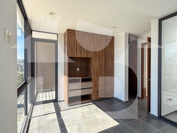 Casa en Venta, Galerías Santa Anita, Tlajomulco de Zúñiga