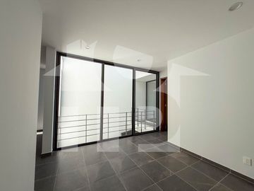 Casa en Venta, Galerías Santa Anita, Tlajomulco de Zúñiga