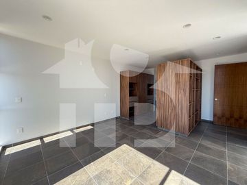 Casa en Venta, Galerías Santa Anita, Tlajomulco de Zúñiga