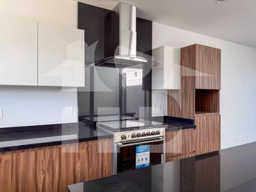 Casa en Venta, Galerías Santa Anita, Tlajomulco de Zúñiga