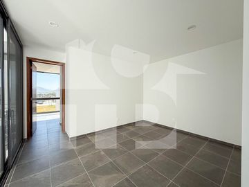 Casa en Venta, Galerías Santa Anita, Tlajomulco de Zúñiga