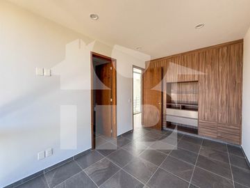 Casa en Venta, Galerías Santa Anita, Tlajomulco de Zúñiga