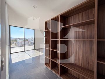 Casa en Venta, Galerías Santa Anita, Tlajomulco de Zúñiga