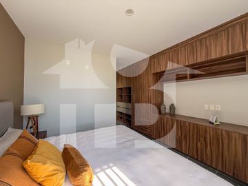 Casa en Venta, Galerias Santa Anita, Tlajomulco de Zúñiga, Jalisco