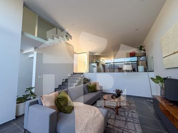 Casa en Venta, Galerias Santa Anita, Tlajomulco de Zúñiga, Jalisco
