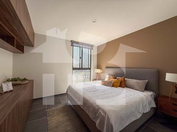 Casa en Venta, Galerias Santa Anita, Tlajomulco de Zúñiga, Jalisco