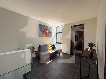 Casa en Venta, Galerias Santa Anita, Tlajomulco de Zúñiga, Jalisco