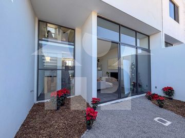 Casa en Venta, Galerias Santa Anita, Tlajomulco de Zúñiga, Jalisco