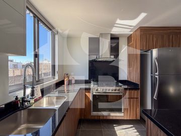 Casa en Venta, Galerias Santa Anita, Tlajomulco de Zúñiga, Jalisco