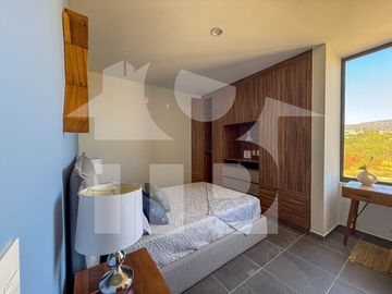 Casa en Venta, Galerias Santa Anita, Tlajomulco de Zúñiga, Jalisco