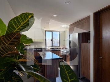 Casa en Venta, Galerias Santa Anita, Tlajomulco de Zúñiga, Jalisco