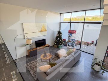 Casa en Venta, Galerias Santa Anita, Tlajomulco de Zúñiga, Jalisco