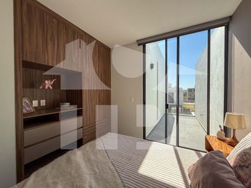 Casa en Venta, Galerias Santa Anita, Tlajomulco de Zúñiga, Jalisco