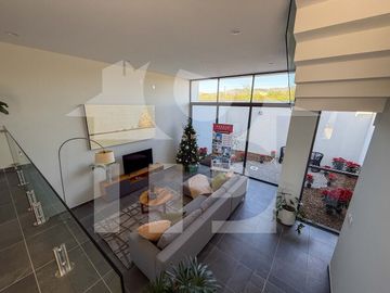Casa en Venta, Galerias Santa Anita, Tlajomulco de Zúñiga, Jalisco