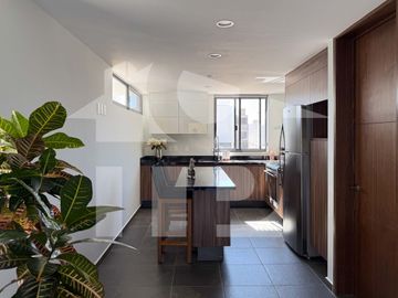 Casa en Venta, Galerias Santa Anita, Tlajomulco de Zúñiga, Jalisco