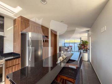 Casa en Venta, Galerias Santa Anita, Tlajomulco de Zúñiga, Jalisco
