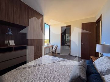 Casa en Venta, Galerias Santa Anita, Tlajomulco de Zúñiga, Jalisco