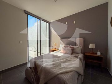Casa en Venta, Galerias Santa Anita, Tlajomulco de Zúñiga, Jalisco