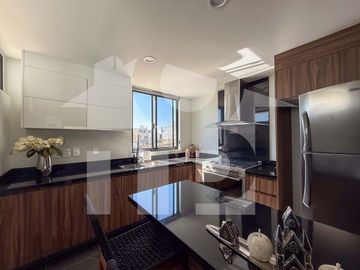 Casa en Venta, Galerias Santa Anita, Tlajomulco de Zúñiga, Jalisco