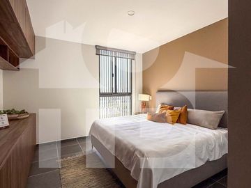 Casa en Venta, Galerias Santa Anita, Tlajomulco de Zúñiga, Jalisco