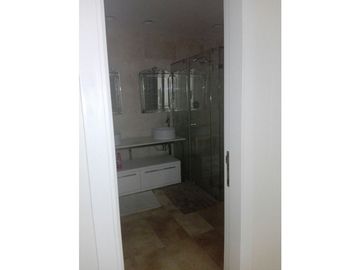 GANGA, EXCLUSIVO APTO PH YOO