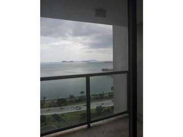 GANGA, EXCLUSIVO APTO PH YOO