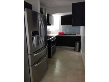 GANGA, EXCLUSIVO APTO PH YOO