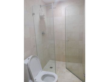 GANGA, EXCLUSIVO APTO PH YOO