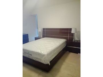 GANGA, EXCLUSIVO APTO PH YOO