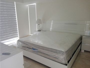 GANGA, EXCLUSIVO APTO PH YOO