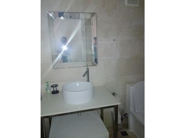 GANGA, EXCLUSIVO APTO PH YOO