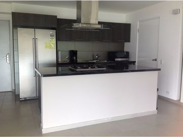 APARTAMENTO AMOB PH YACHT CLUB AV BALBOA