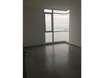 APARTAMENTO 2 RECAMARAS PH ELEMENT