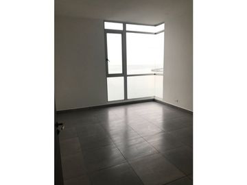 APARTAMENTO 2 RECAMARAS PH ELEMENT