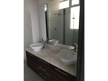 APARTAMENTO 2 RECAMARAS PH ELEMENT