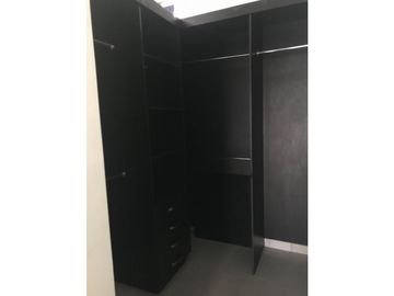 APARTAMENTO 2 RECAMARAS PH ELEMENT