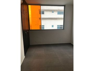 APARTAMENTO 2 RECAMARAS PH ELEMENT