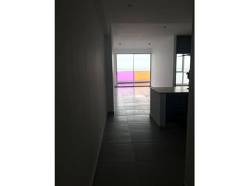 APARTAMENTO 2 RECAMARAS PH ELEMENT