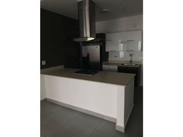 APARTAMENTO 2 RECAMARAS PH ELEMENT
