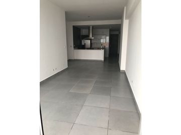 APARTAMENTO 2 RECAMARAS PH ELEMENT