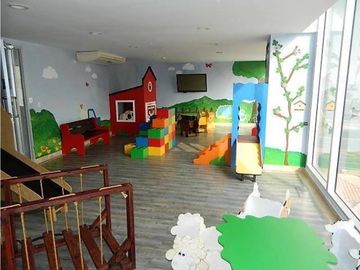 APARTAMENTO EN AVENIDA BALBOA - PH RIVAGE