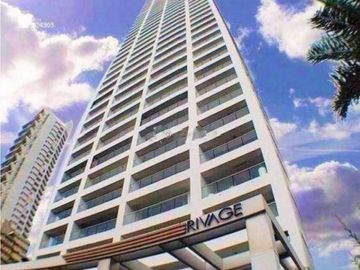 APARTAMENTO EN AVENIDA BALBOA - PH RIVAGE