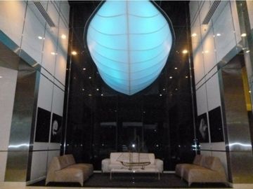 APARTAMENTO 1REC AV.BALBOA PH YACHT CLUB TOWER