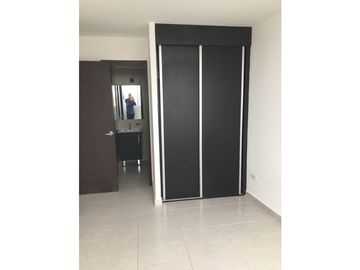 VENDO APARTAMENTO  AV BALBOA PH BAY VIEW
