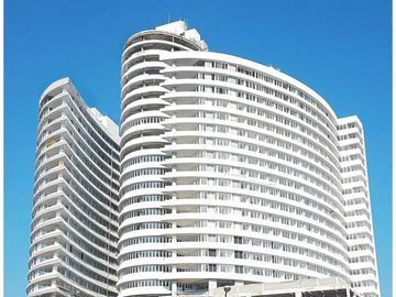 VENDO APARTAMENTO  AV BALBOA PH BAY VIEW