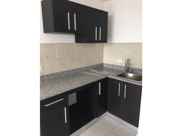 VENDO APARTAMENTO  AV BALBOA PH BAY VIEW