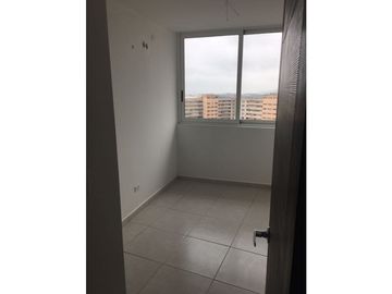 VENDO APARTAMENTO  AV BALBOA PH BAY VIEW