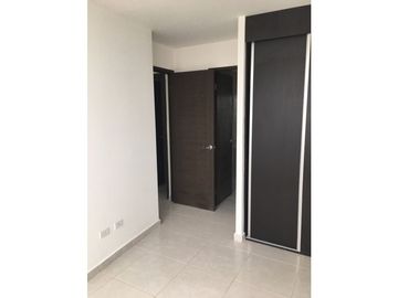VENDO APARTAMENTO  AV BALBOA PH BAY VIEW